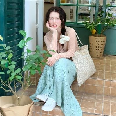 状元巧破蜜蜂计粤语