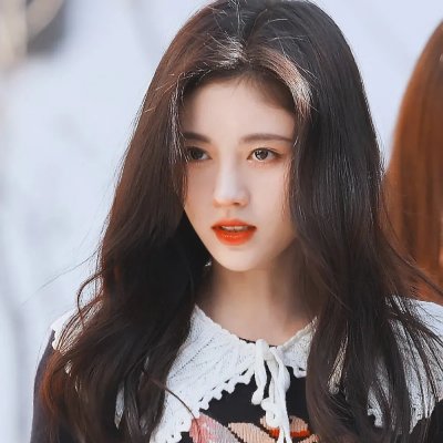 枯木逢春