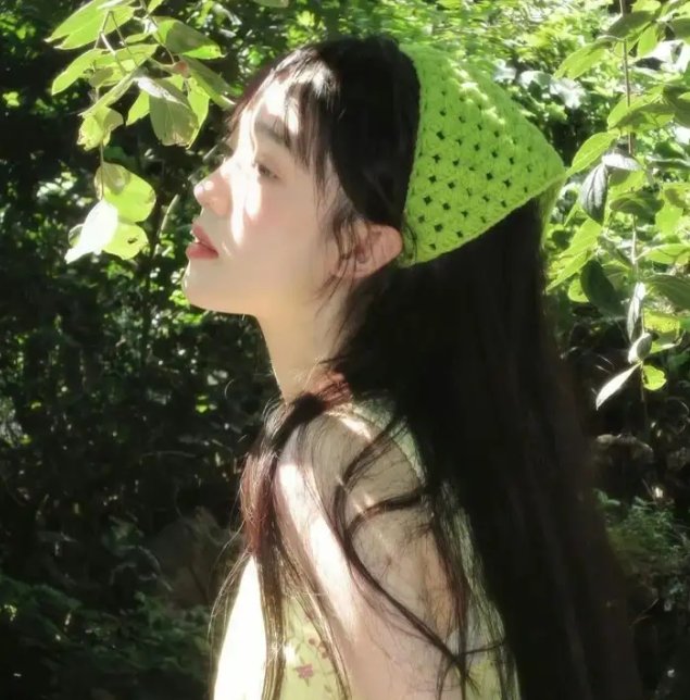 没大没小