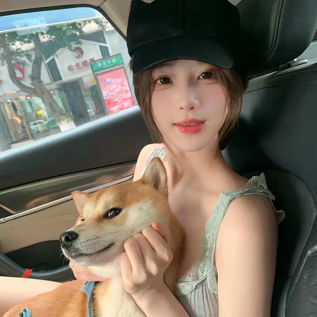 越州异闻录