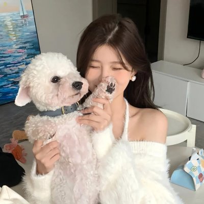 一杯上路