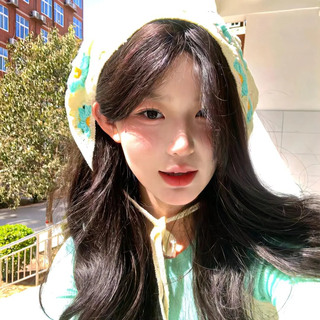 梅花三弄之鬼丈夫