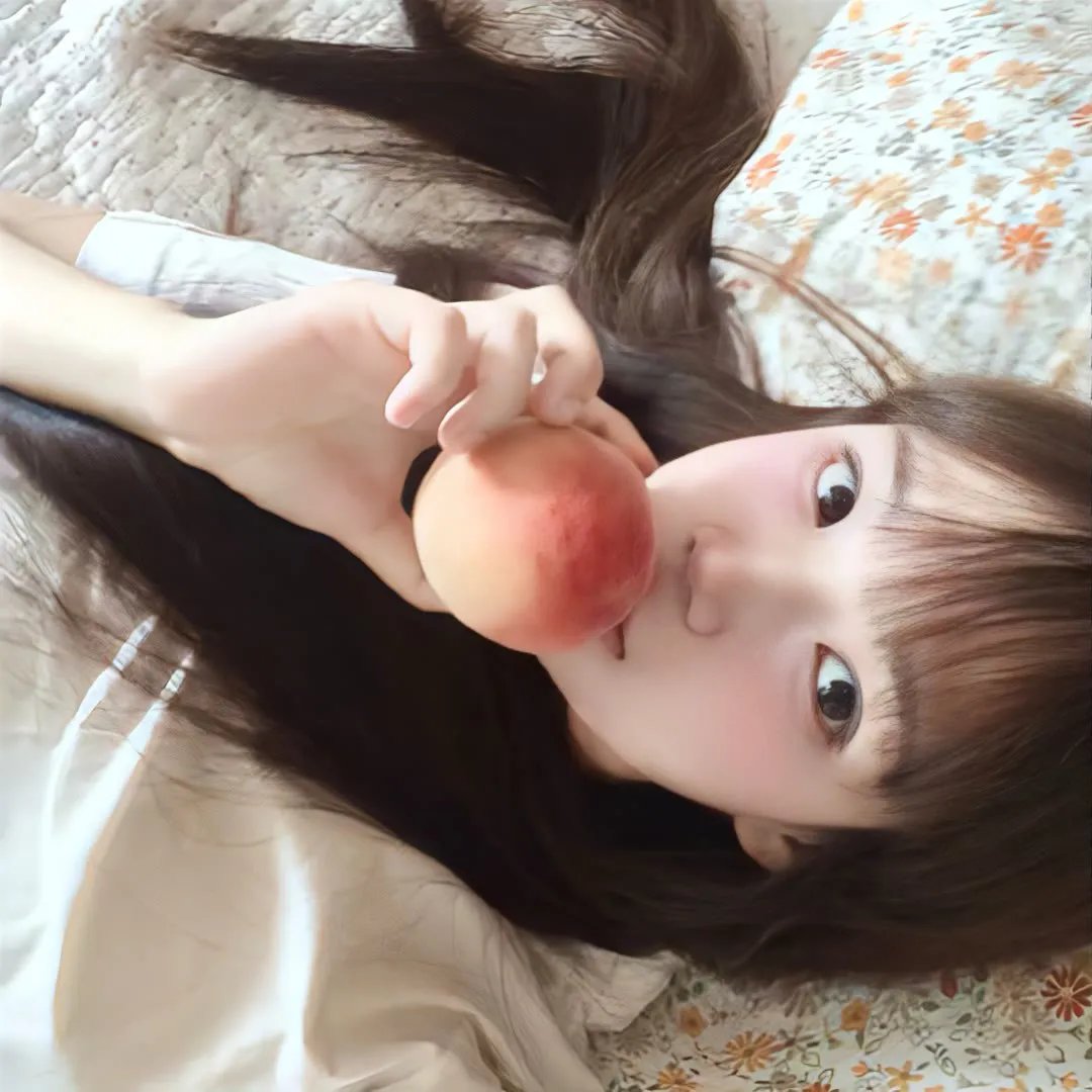 推手
