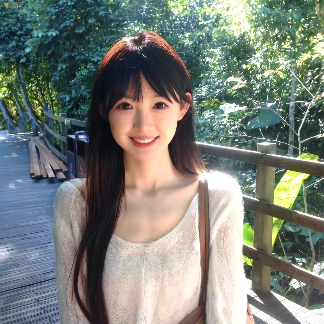 芙蓉仙子