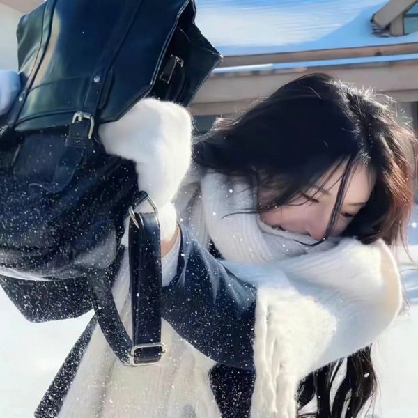 摩天楼