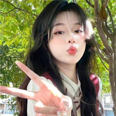 聂隐娘之绝命刺杀