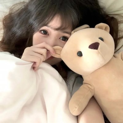 蠢爱三人行