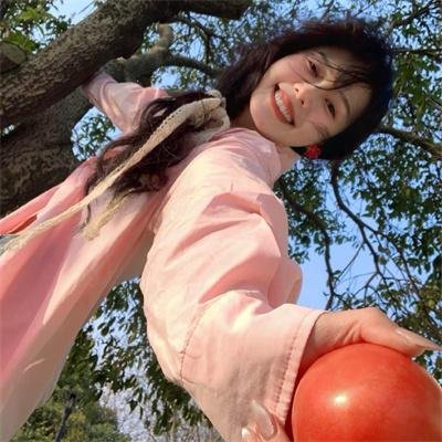 辅佐官2：改变世界的人们