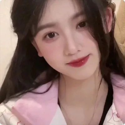 韭菜花开