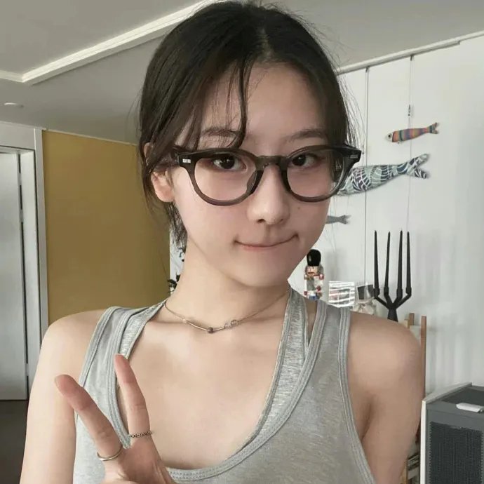 燃烧的港湾