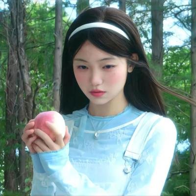 野草闲花