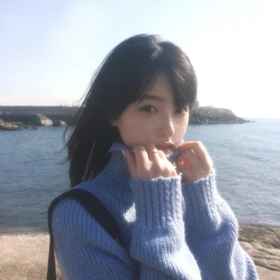 杀手寓言
