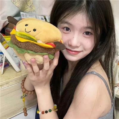 圣餐娃娃的诅咒