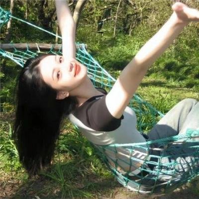 湾区儿女