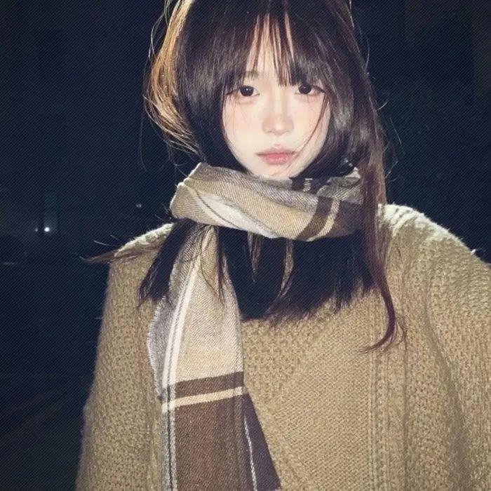泰版富贵男贫穷女
