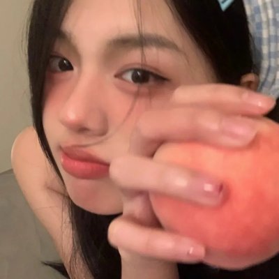 性、爱情、汉堡饱