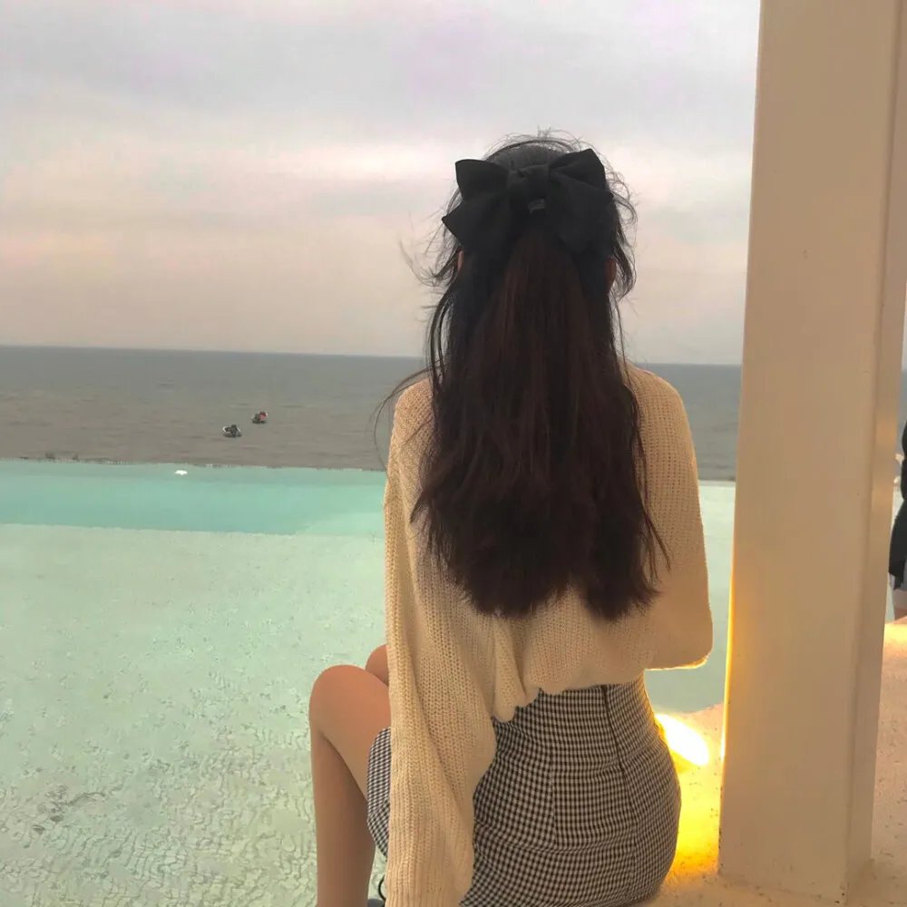 诡打墙