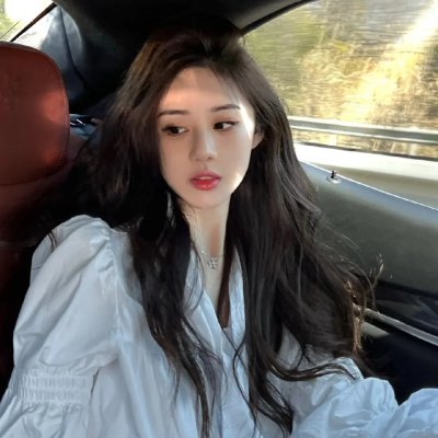 母亲的女友