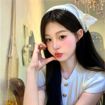情海妒潮