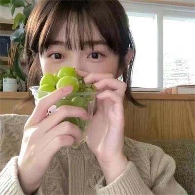 龙虎斗