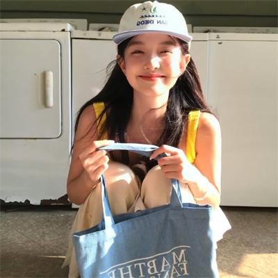 小意外